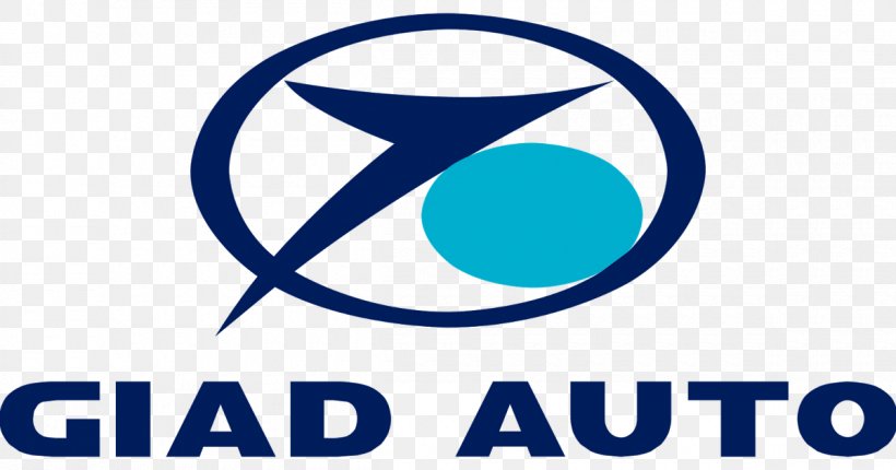 Giad Auto Car Sudan Logo, PNG, 1200x630px, Car, Area, Automotive Industry, Brand, Giad Auto Download Free