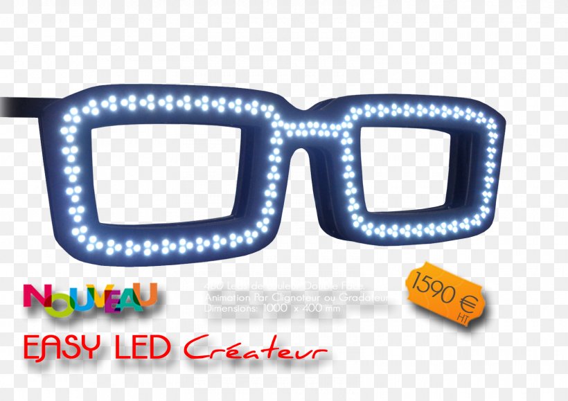 Goggles Light Sunglasses, PNG, 1600x1131px, Goggles, Blue, Brand, Eyewear, Glasses Download Free
