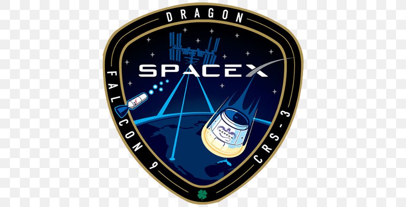 International Space Station SpaceX CRS-3 SpaceX CRS-1 SpaceX CRS-2 Falcon 9, PNG, 420x419px, International Space Station, Clock, Commercial Resupply Services, Falcon, Falcon 9 Download Free