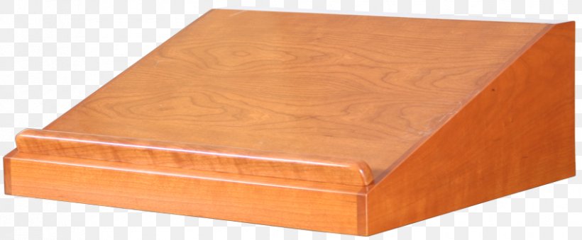 Lectern Table Standing Desk Hutch, PNG, 850x352px, Lectern, Battery Charger, Box, Desk, Desktop Computers Download Free