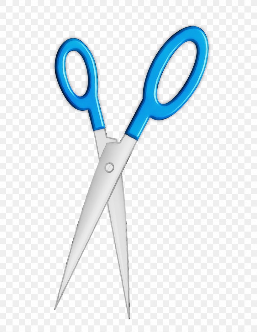 Library Cartoon, PNG, 989x1280px, Scissors, Cco Licence, Cutting Tool, Letter, Library Download Free