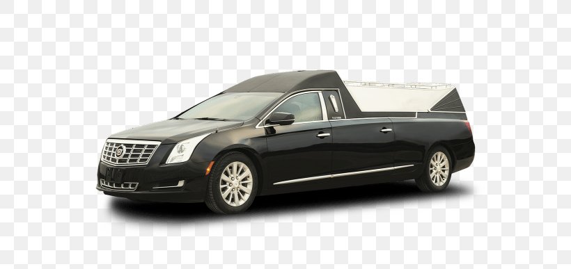 Luxury Vehicle Flower Car Hearse, PNG, 696x387px, Luxury Vehicle, Automotive Design, Automotive Exterior, Brand, Cadillac Download Free