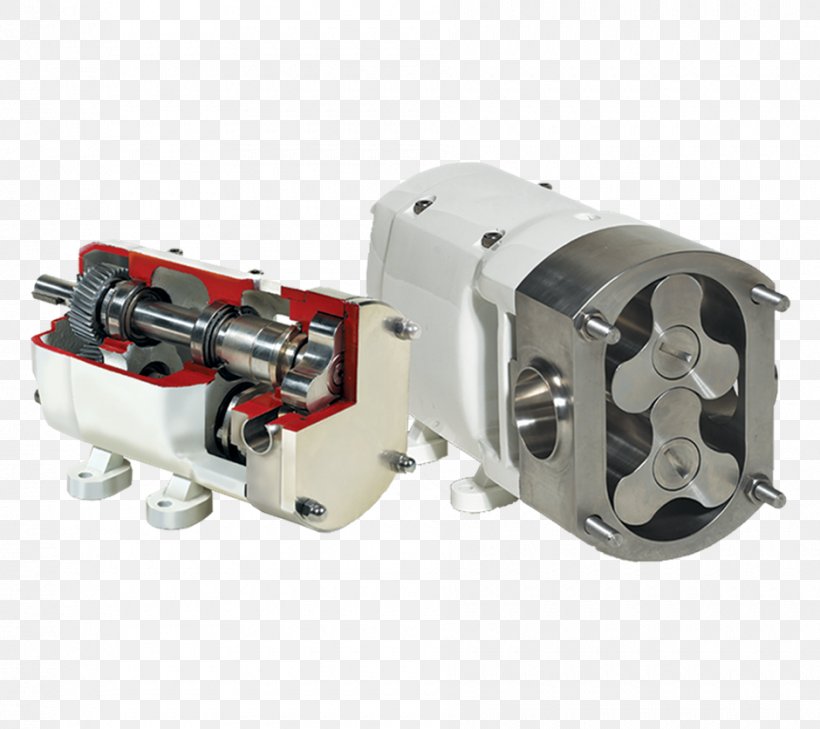 Machine Lobe Pump Household Hardware, PNG, 940x836px, Machine, Hardware, Hardware Accessory, Household Hardware, Lobe Pump Download Free