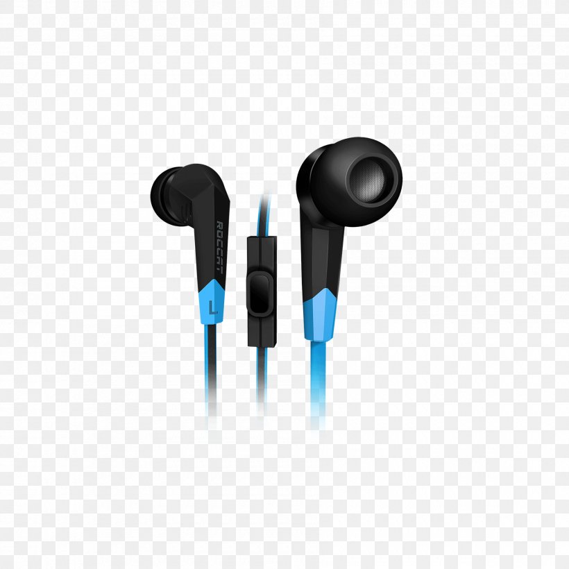 Microphone ROCCAT Syva Headphones Headset, PNG, 1800x1800px, Microphone, Audio, Audio Equipment, Electronic Device, Gamer Download Free