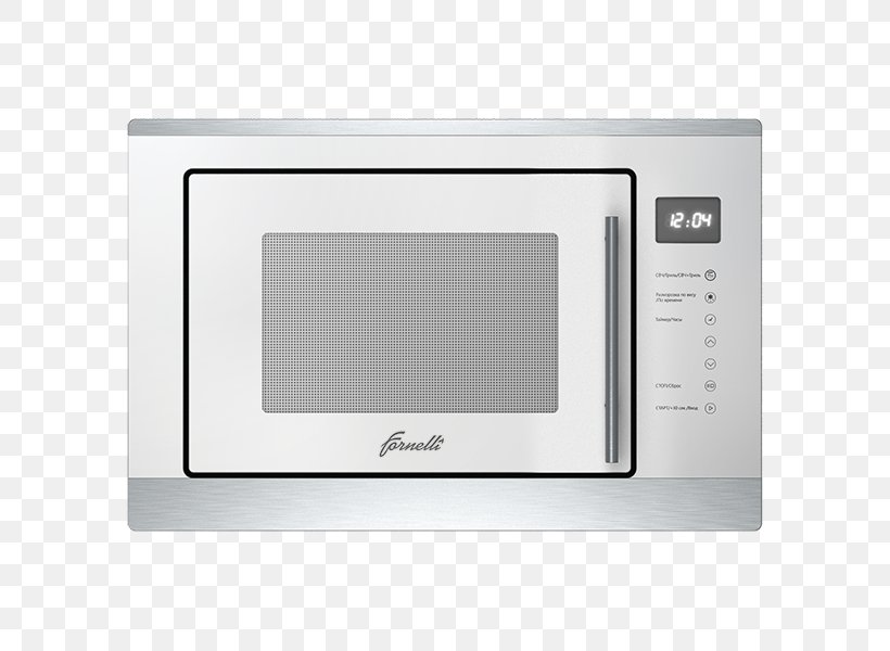 Microwave Ovens Home Appliance Cooking Ranges Kitchen, PNG, 600x600px, Microwave Ovens, Artikel, Barbecue, Cooking Ranges, Hob Download Free