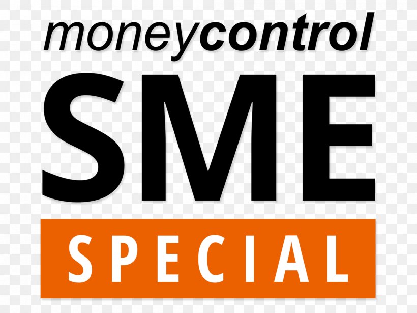 Moneycontrol.com Responsive Web Design Service Market Information, PNG, 2000x1500px, Moneycontrolcom, Area, Brand, Economy, Information Download Free