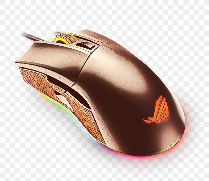 Mouse Technology Input Device Peripheral Computer Hardware, PNG, 3136x2720px, Mouse, Computer Component, Computer Hardware, Input Device, Metal Download Free