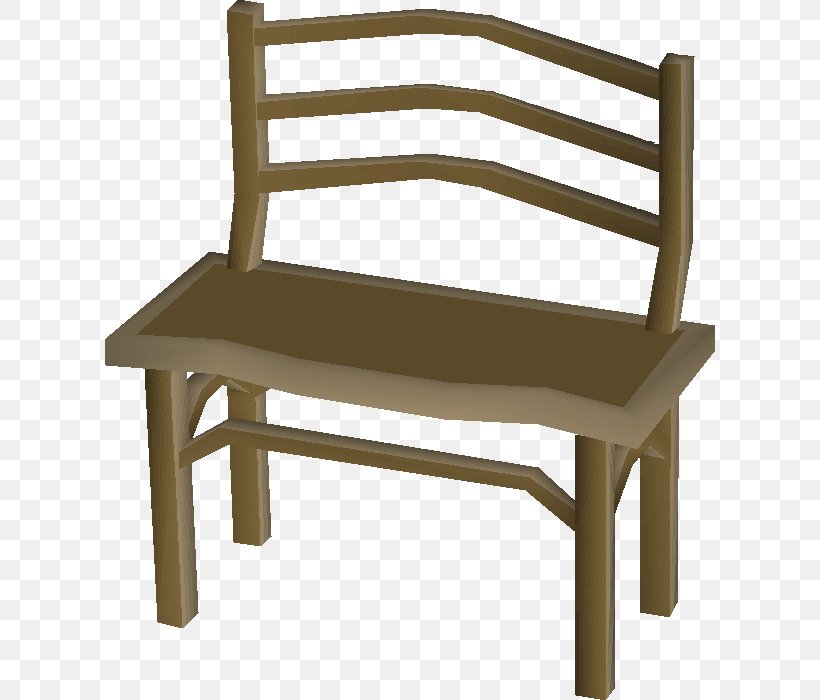 Old School RuneScape Table Dining Room Bench, PNG, 610x700px, Runescape, Armrest, Bench, Chair, Coffee Tables Download Free