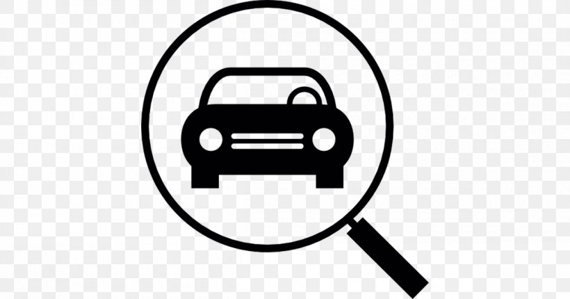 Police Car Motor Vehicle, PNG, 1200x630px, Car, Aptoide, Area, Auto Mechanic, Automobile Repair Shop Download Free