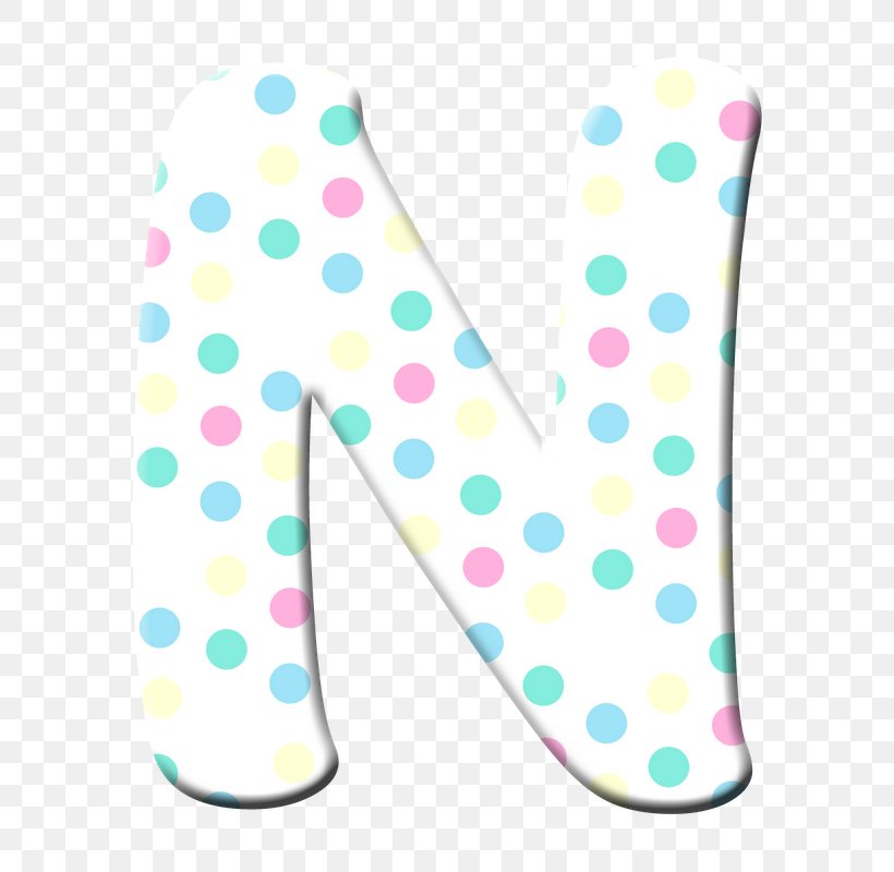 Polka Dot Line Point Pattern, PNG, 800x800px, Polka Dot, Point, Polka, Shoe Download Free