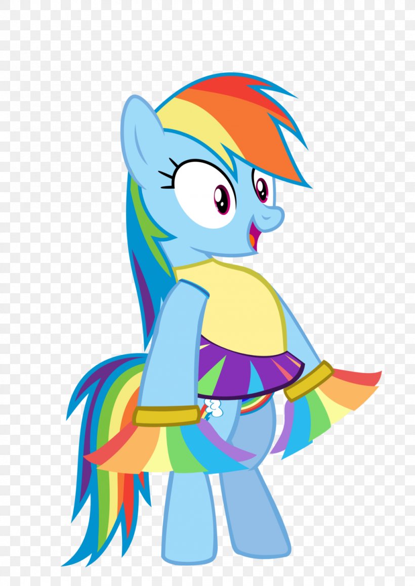 Rainbow Dash Pinkie Pie My Little Pony: Equestria Girls Fluttershy, PNG, 1024x1448px, Rainbow Dash, Animal Figure, Area, Art, Artwork Download Free