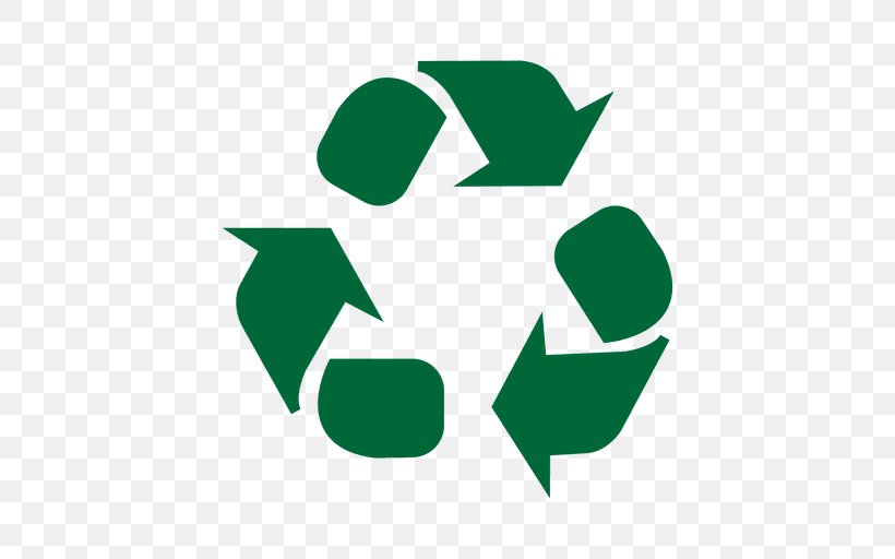 Recycling Symbol Natural Environment, PNG, 512x512px, Recycling Symbol, Area, Ecology, Environment, Environmental Protection Download Free