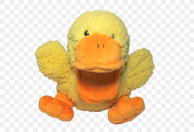 Rubber Duck Stuffed Animals & Cuddly Toys Anatidae Goose, PNG, 560x560px, Duck, Anatidae, Beak, Bird, Blue Download Free