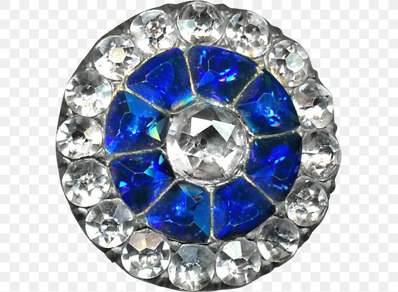 Sapphire Body Jewellery Jewelry Design Diamond, PNG, 601x601px, Sapphire, Blue, Body Jewellery, Body Jewelry, Cobalt Blue Download Free
