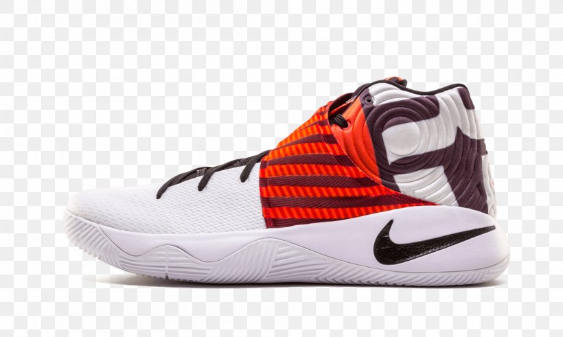 Shoe Nike Free Sneakers Basketballschuh, PNG, 2000x1200px, Shoe, Adidas, Athletic Shoe, Basketball, Basketball Shoe Download Free