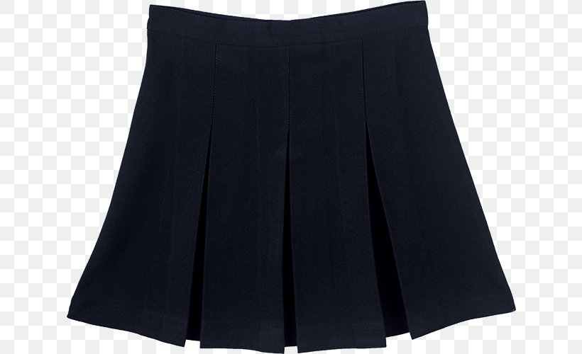 Skirt T-shirt Bermuda Shorts Clothing, PNG, 634x500px, Skirt, Active Shorts, Bermuda Shorts, Black, Clothing Download Free