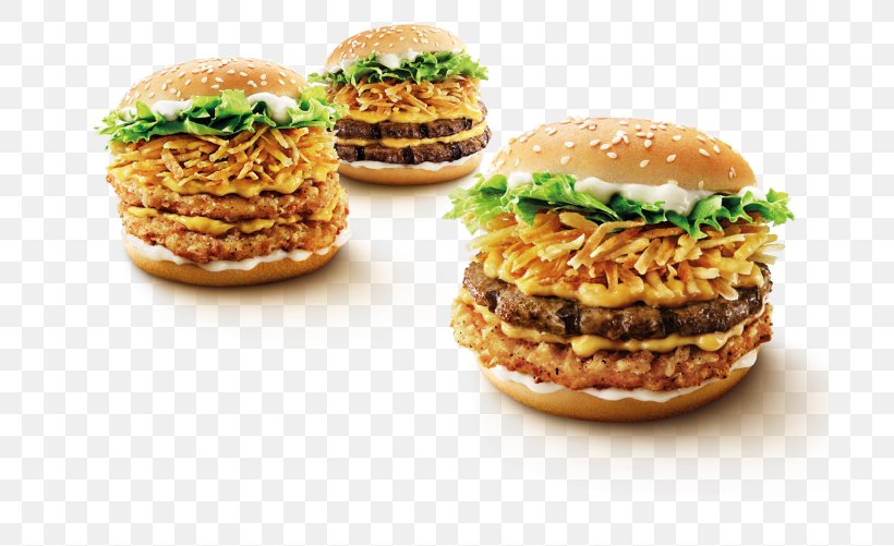 Slider Buffalo Burger Breakfast Sandwich Veggie Burger Hamburger, PNG, 700x501px, Slider, American Food, Appetizer, Breakfast Sandwich, Buffalo Burger Download Free