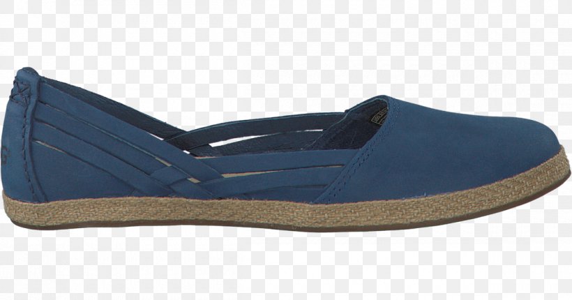 Slip-on Shoe Espadrille Sandal UGG, PNG, 1200x630px, Shoe, Blue, Cross Training Shoe, Crosstraining, Espadrille Download Free