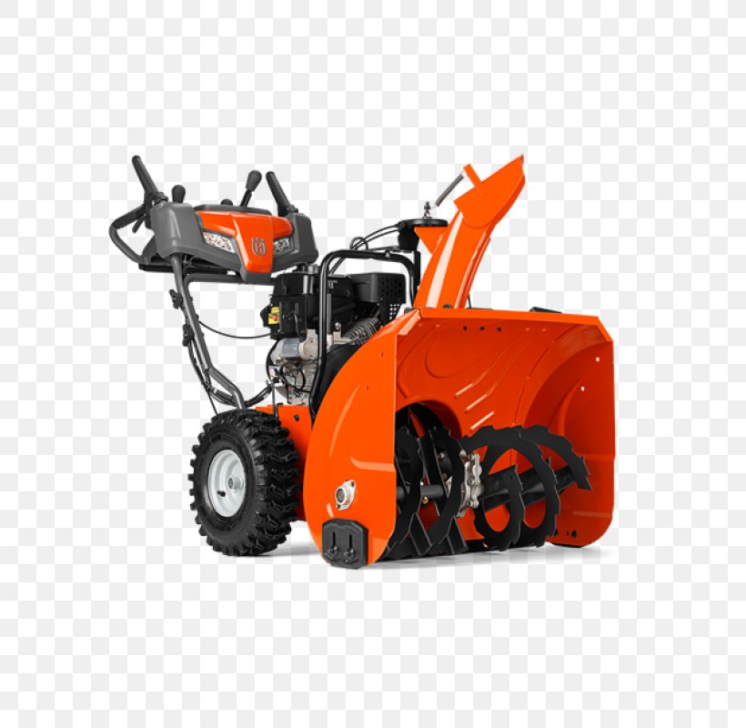 Snow Blowers Husqvarna Group Ariens Chainsaw, PNG, 600x800px, Snow Blowers, Ariens, Augers, Automotive Exterior, Briggs Stratton Download Free