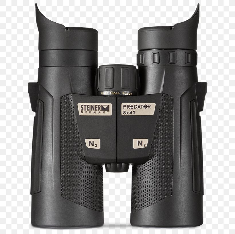 Steiner Predator 244 Binoculars STEINER-OPTIK GmbH Optics, PNG, 760x816px, Predator, Binoculars, Hunting, Optics, Roof Prism Download Free