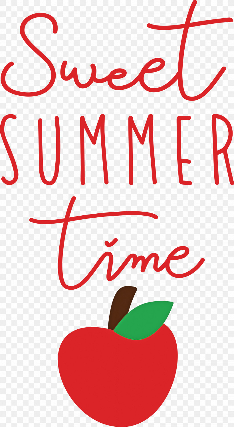 Sweet Summer Time Summer, PNG, 1645x3000px, Summer, Biology, Flower, Fruit, Geometry Download Free