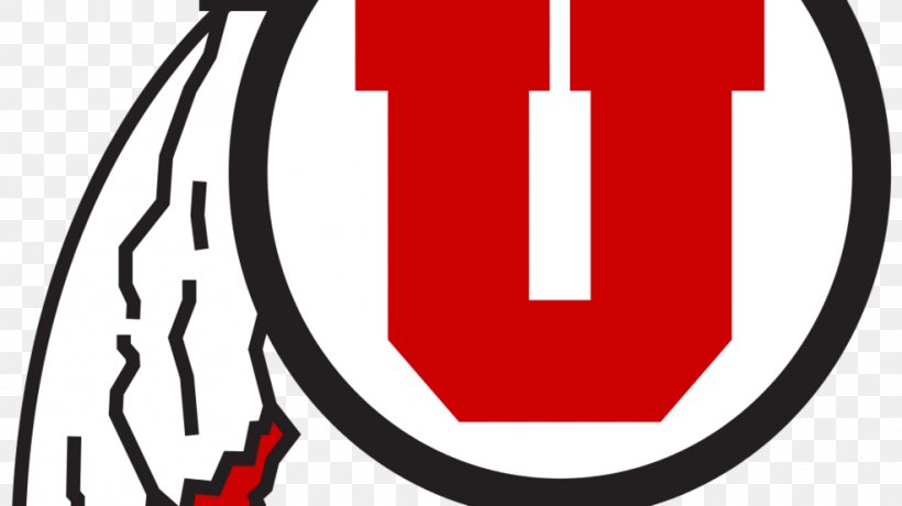 The University Of Utah Utah Utes Men's Basketball Logo Ute People Clip Art, PNG, 986x554px, University Of Utah, Brand, Coach, Logo, Symbol Download Free