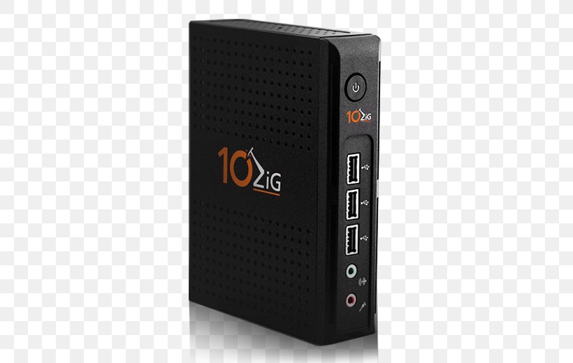 Thin Client 10ZiG Technology Computer Servers Lenovo, PNG, 600x520px, Thin Client, Citrix Systems, Client, Computer Servers, Data Storage Device Download Free