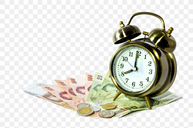 Time Alarm Clock Money, PNG, 1024x682px, Time, Alarm Clock, Bitcoin, Brand, Business Download Free