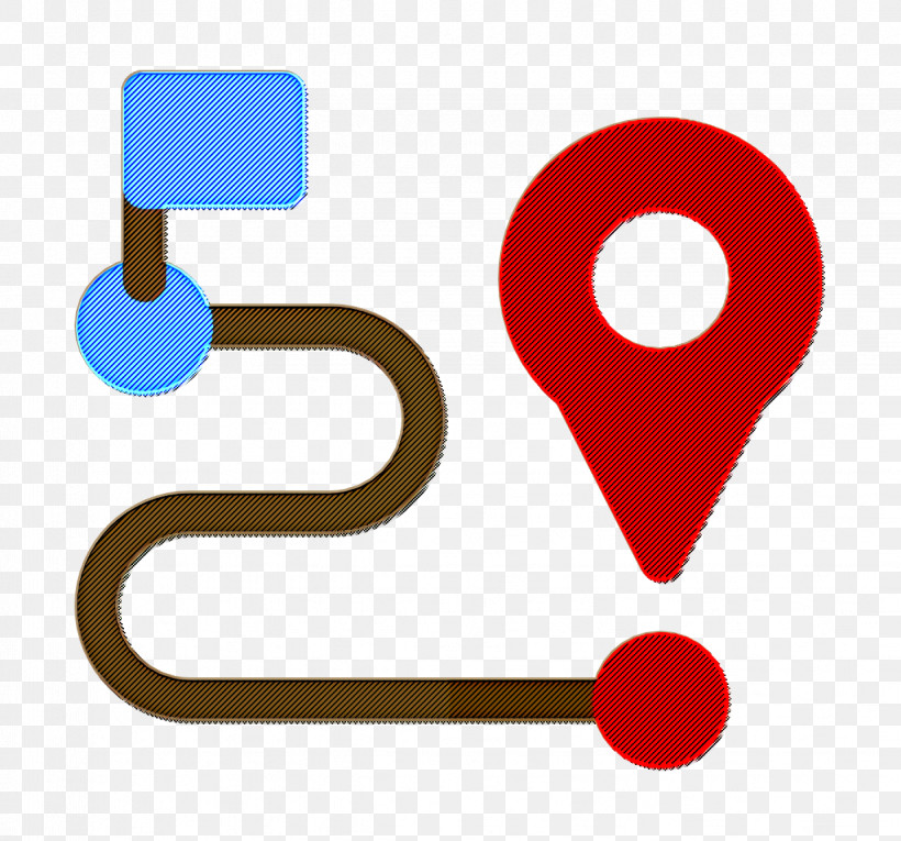 Track Icon Route Icon Location Icon, PNG, 1234x1152px, Track Icon, Data, Google Logo, Google Maps, Location Icon Download Free
