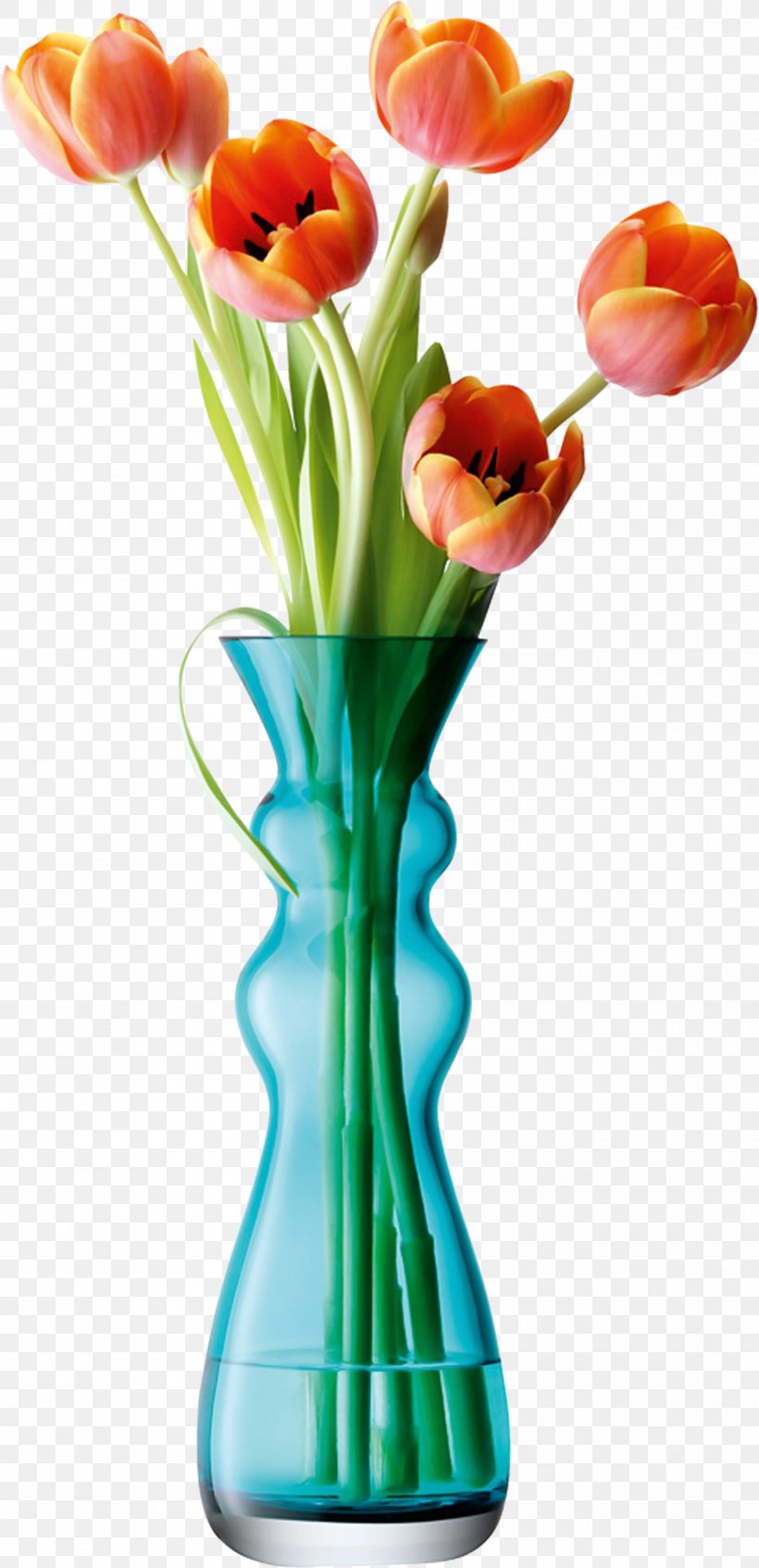 Vase Flower Bouquet Tableware Photography, PNG, 1999x4129px, Vase, Cut Flowers, Door, Floral Design, Floristry Download Free