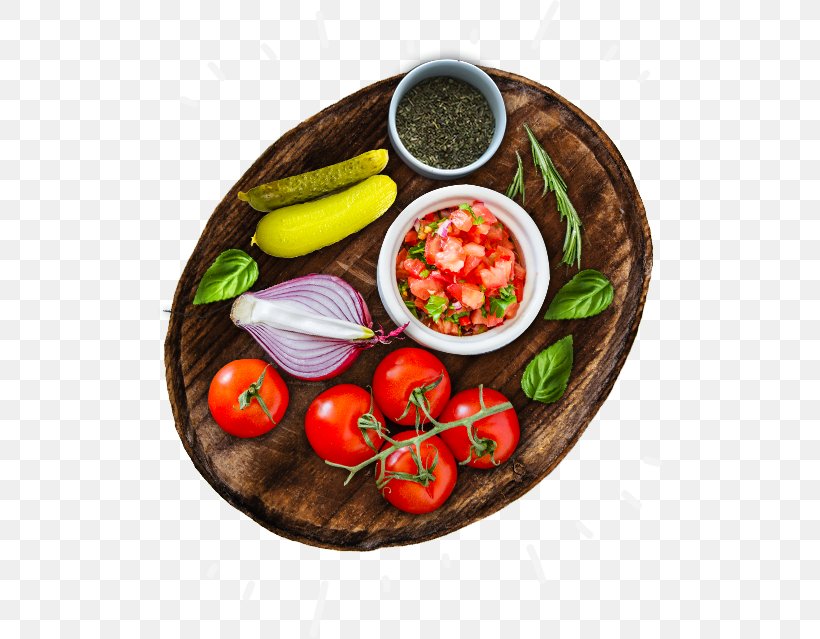 Vegetarian Cuisine Food Recipe Ingredient Dish, PNG, 507x639px, Vegetarian Cuisine, Cuisine, Diet, Diet Food, Dip Download Free