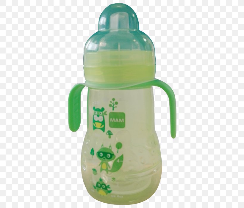 Water Bottles Plastic Bottle Baby Bottles, PNG, 700x700px, Water Bottles, Baby Bottle, Baby Bottles, Bottle, Drinkware Download Free