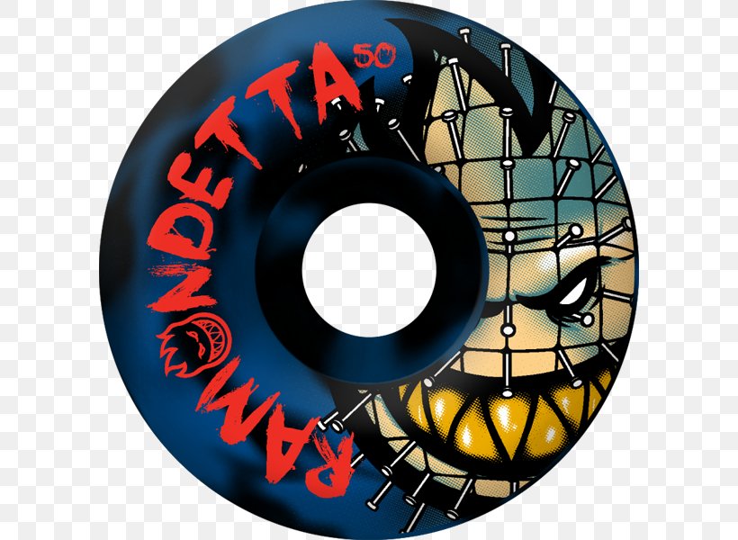 Wheel Spoke DVD Compact Disc STXE6FIN GR EUR, PNG, 600x600px, Wheel, Auto Part, Automotive Wheel System, Compact Disc, Dvd Download Free