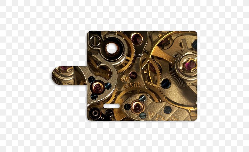 01504, PNG, 500x500px, Metal, Brass, Hardware, Hardware Accessory Download Free