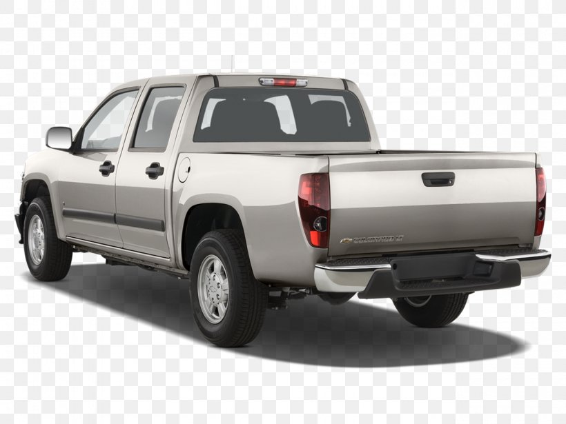 2010 Chevrolet Colorado 2015 Chevrolet Colorado 2017 Chevrolet Colorado 2011 Chevrolet Colorado, PNG, 1280x960px, 2015 Chevrolet Colorado, 2017 Chevrolet Colorado, Automotive Exterior, Automotive Tire, Automotive Wheel System Download Free