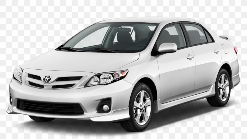 2012 Toyota Corolla Car 2011 Toyota Corolla 2014 Toyota Corolla, PNG, 1366x768px, 2011 Toyota Corolla, 2012 Toyota Corolla, 2014 Toyota Corolla, Automotive Design, Automotive Exterior Download Free