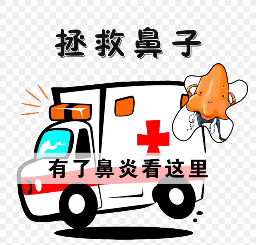 Ambulance Car Vehicle, PNG, 1024x984px, Car, Ambulance, Area, Artwork, Automotive Design Download Free