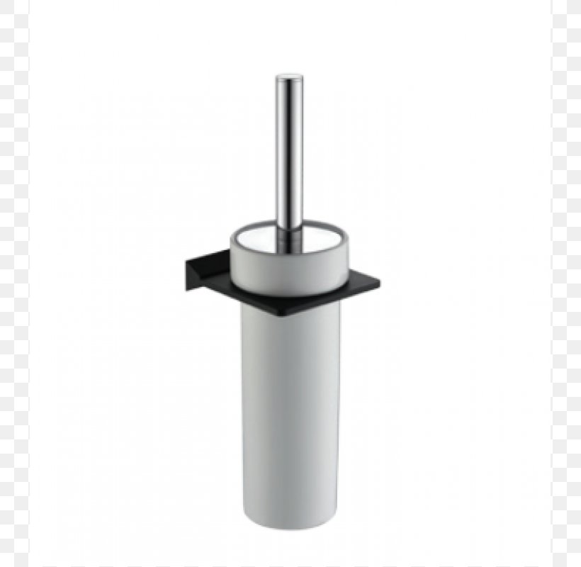 Angle Cylinder, PNG, 800x800px, Cylinder, Bathroom, Bathroom Accessory, Hardware Download Free