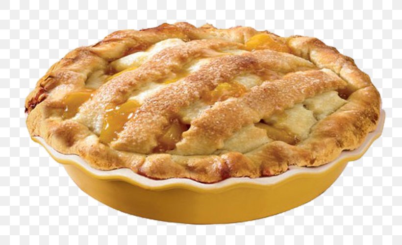 Apple Pie Meat And Potato Pie Rhubarb Pie Sweet Potato Pie Cherry Pie, PNG, 800x500px, Apple Pie, American Food, Bacon And Egg Pie, Baked Goods, Cherry Pie Download Free