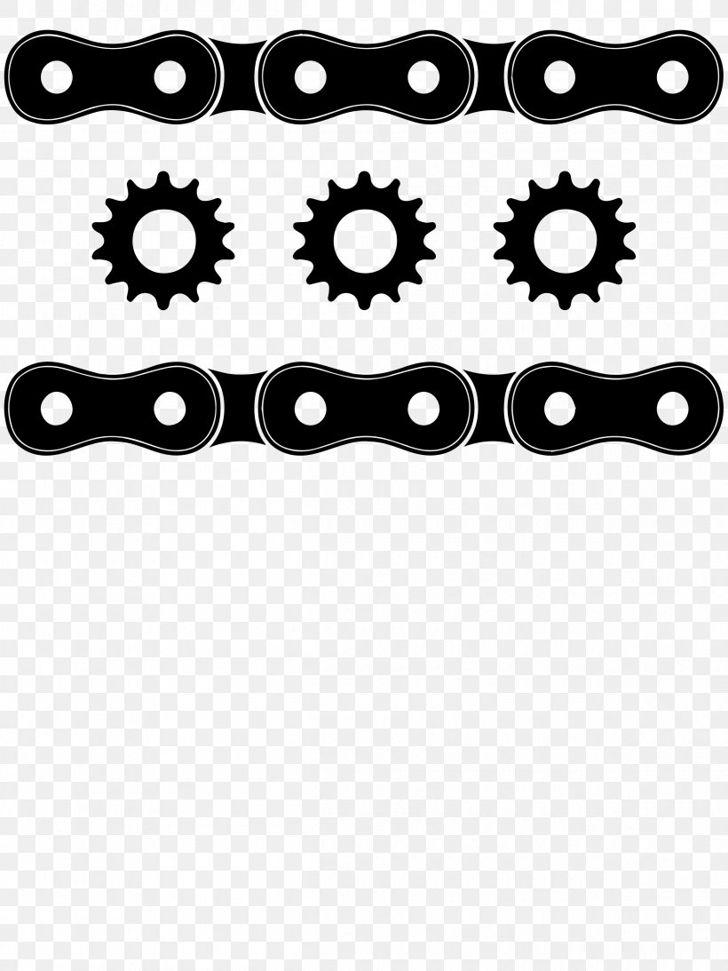Bicycle Cycling T-shirt God Clip Art, PNG, 2400x3200px, Bicycle, Auto Part, Black, Black And White, Black M Download Free