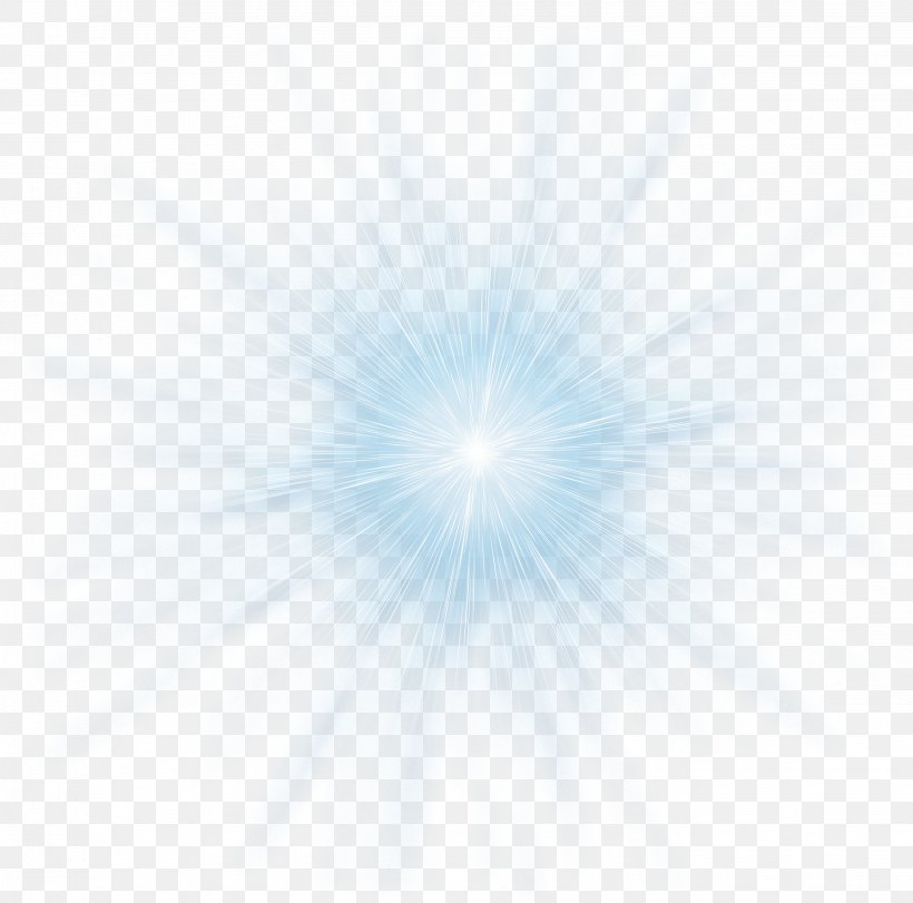 Blue Red Yellow Flower, PNG, 2652x2624px, Blue, Adobe Fireworks, Azure, Firework, Fireworks Download Free