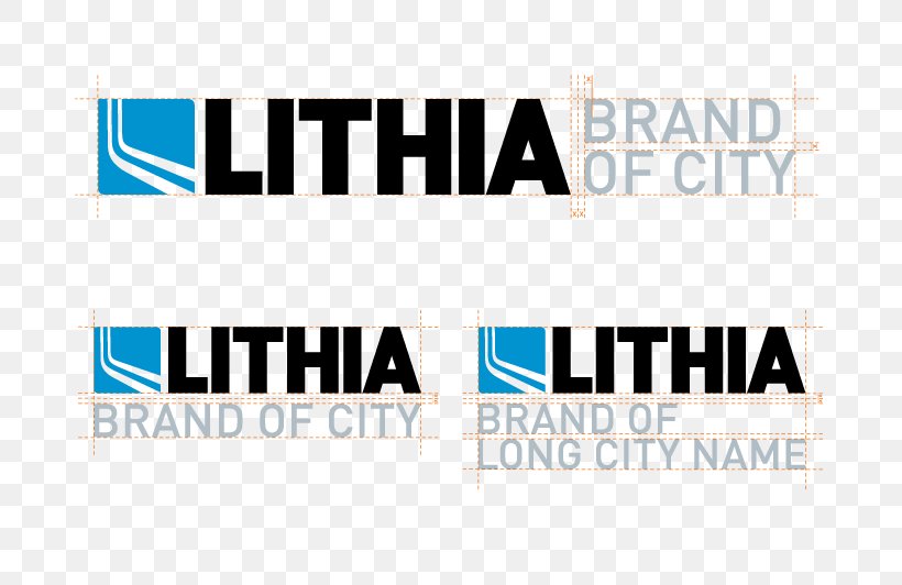 Car Logo Medford Lithia Motors Lithia Auto Stores, PNG, 800x532px, Car, Automobile Repair Shop, Automotive Industry, Brand, Business Download Free