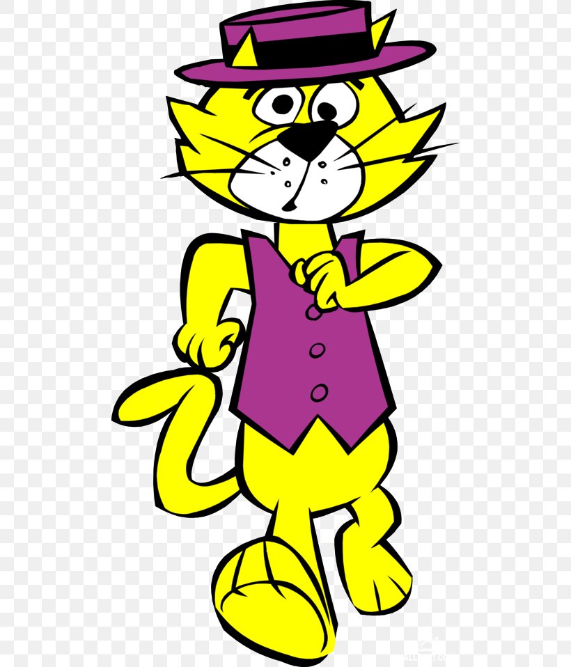 Cat Clip Art Kitten Jerry Mouse Cartoon, PNG, 500x958px, Cat, Animated Cartoon, Animation, Art, Artwork Download Free
