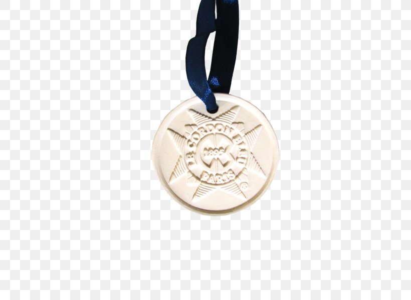 Ceramic Perfume Locket Aerosol Spray Medal, PNG, 600x600px, Ceramic, Aerosol Spray, Bed, Jewellery, Locket Download Free