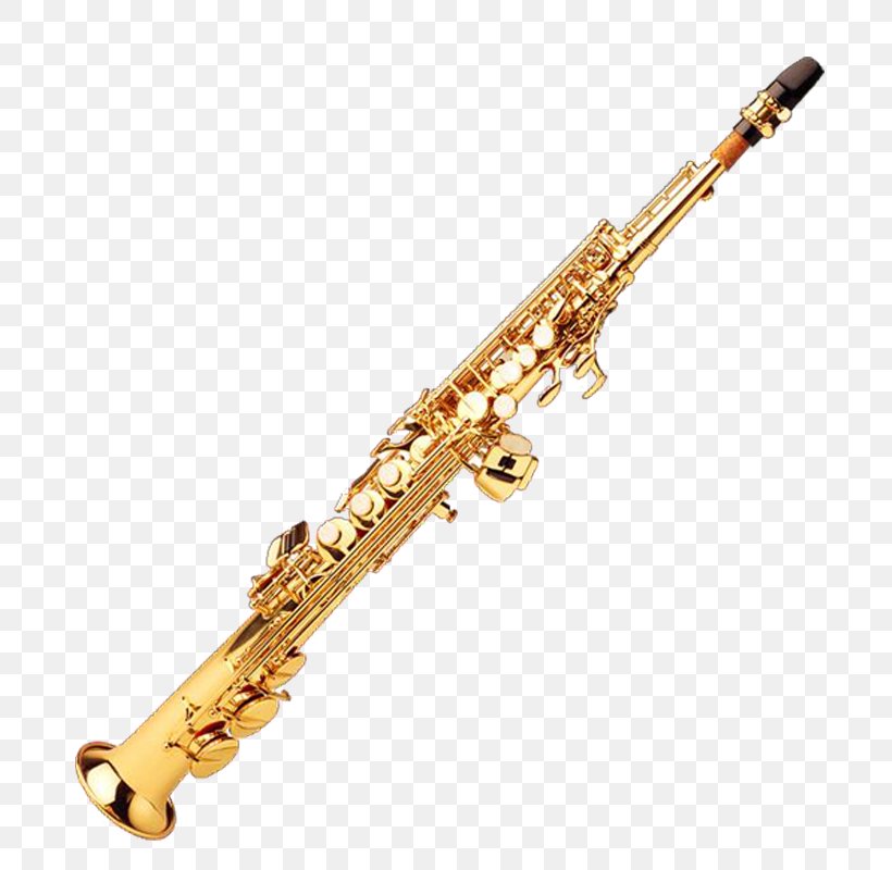 China Soprano Saxophone Musical Instrument Alto Saxophone, PNG, 800x800px, Watercolor, Cartoon, Flower, Frame, Heart Download Free