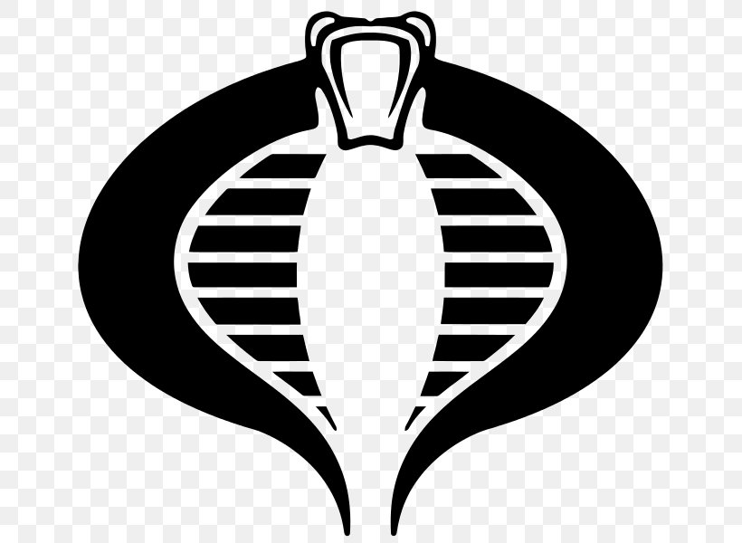 Cobra Commander General Joseph Colton T-shirt G.I. Joe: A Real American Hero, PNG, 664x600px, Cobra Commander, Black, Black And White, Brand, Cobra Download Free
