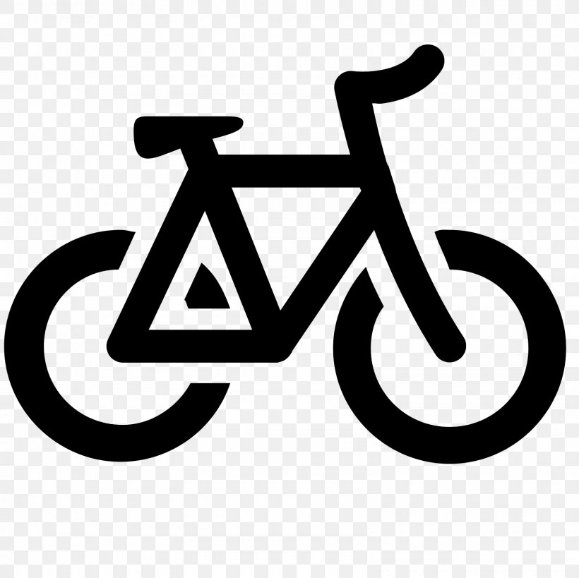 Bicycle Download, PNG, 1600x1600px, Bicycle, Area, Avatar, Bicycle Wheels, Black And White Download Free