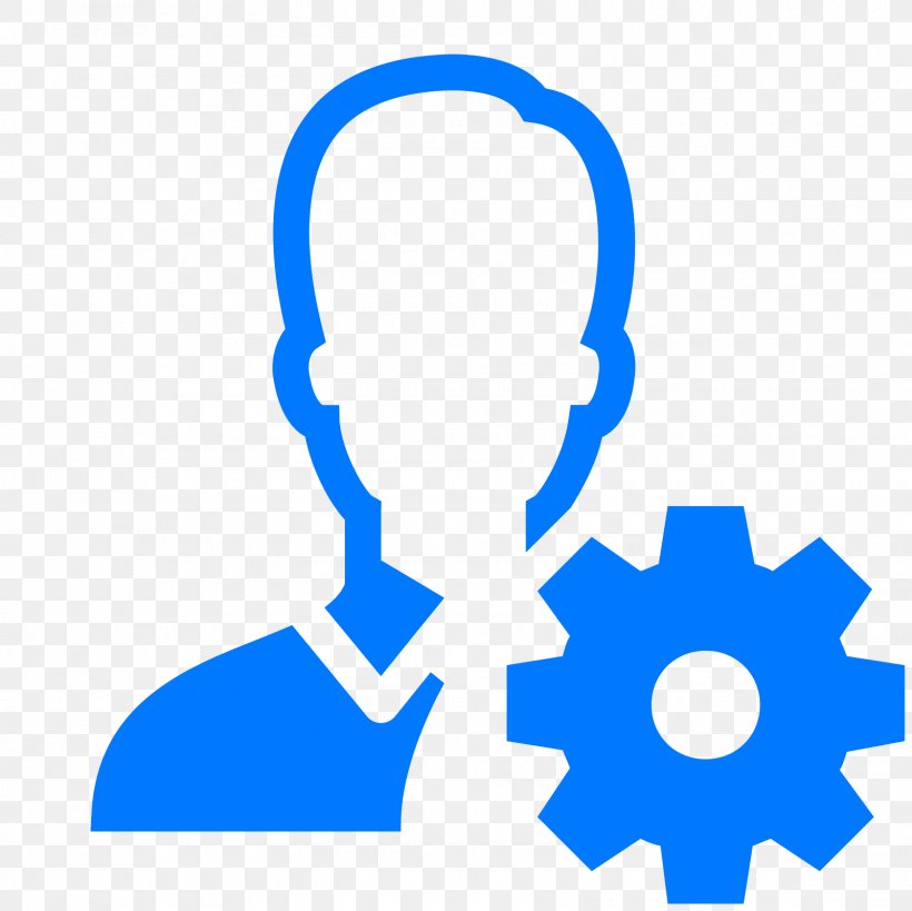 Clip Art User, PNG, 1600x1600px, User, Area, Communication, Human Behavior, Icons8 Download Free