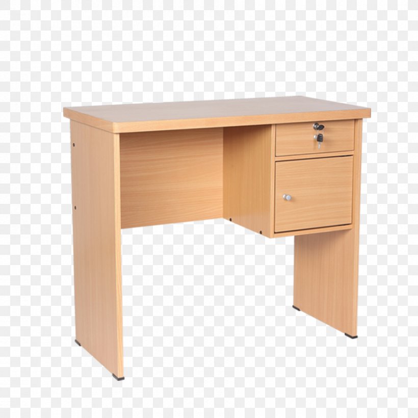 Desk Table Office Furniture Pricing Strategies, PNG, 900x900px, Desk, Blue, Drawer, Filing Cabinet, Furniture Download Free