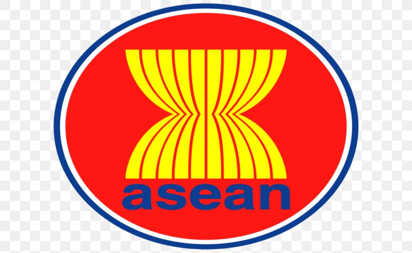 East Timor Laos Association Of Southeast Asian Nations ASEAN Summit United States, PNG, 624x504px, East Timor, Area, Asean Declaration, Asean Summit, Asia Download Free